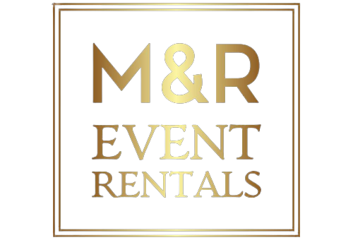 cropped-mreventrentals-logo.png